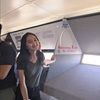 veronicaangg